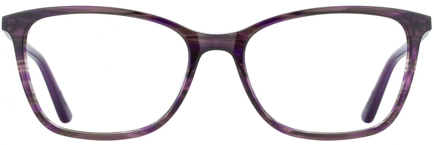Cote DAzur CDA299 Eyeglasses - view 16